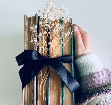 Kathy McClain Books Contact Us